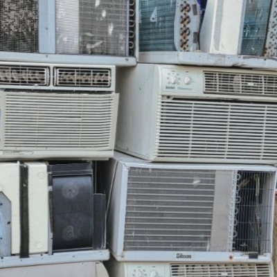 Kartal Bölgesinde Güncel Hurda Fiyatları